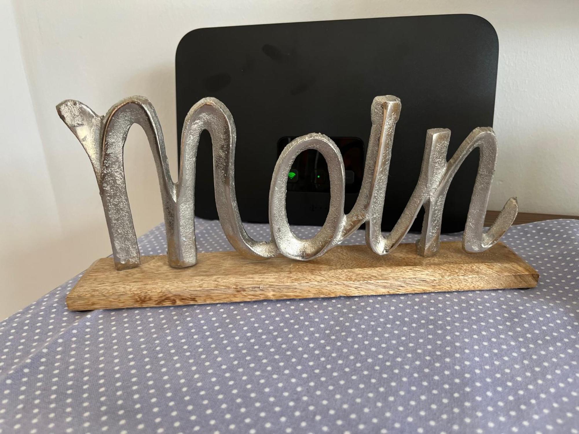 Hochwertige Traumferienwohnung - Neue Tiefe Naehe Suedstrand Apartment *